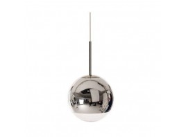 Подвесной светильник Imperium Loft Mirror Ball 73591-22