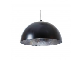 Подвесной светильник TopDecor Dome Royal S4 12 34