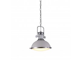 Подвесной светильник Lumina Deco Batore LDP 274-1 WT