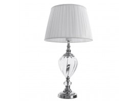 Настольная лампа Arte Lamp Superb A3752LT-1WH