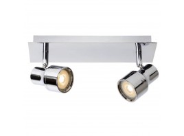 Спот Lucide Sirene Led 17948/10/11