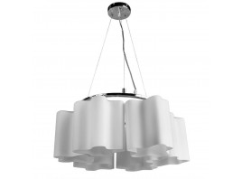 Подвесная люстра Arte Lamp 18 A3479SP-6CC