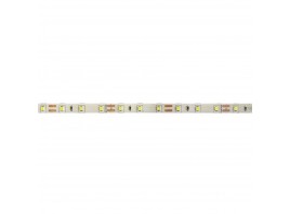 Светодиодная лента Jazzway 14W/m 120Led/m 2835SMD разноцветная 5M 5033986