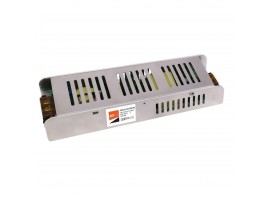 Блок питания Jazzway BSPS 24V 150W IP20 6,25A 5015593