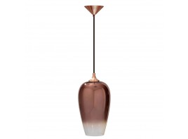 Подвесной светильник Loft IT Fade Pendant Light Loft2020-B