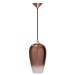 Подвесной светильник Loft IT Fade Pendant Light Loft2020-B