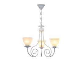 Подвесная люстра Toplight Barbara TL1134-3H