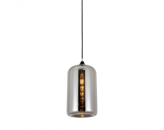 Подвесной светильник Lumina Deco Monti LDP 6813 GY