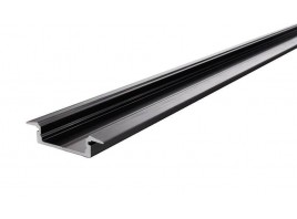 Профиль Deko-Light T-profile flat ET-01-15 975063