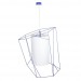 Подвесной светильник TopDecor Cage One S3 19 01g