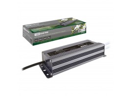 Блок питания TDM Electric 12V 150W IP67 12,5A SQ0331-0140