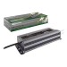 Блок питания TDM Electric 12V 150W IP67 12,5A SQ0331-0140