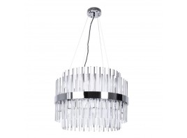 Подвесная люстра Arte Lamp Montreal A1034SP-16CC