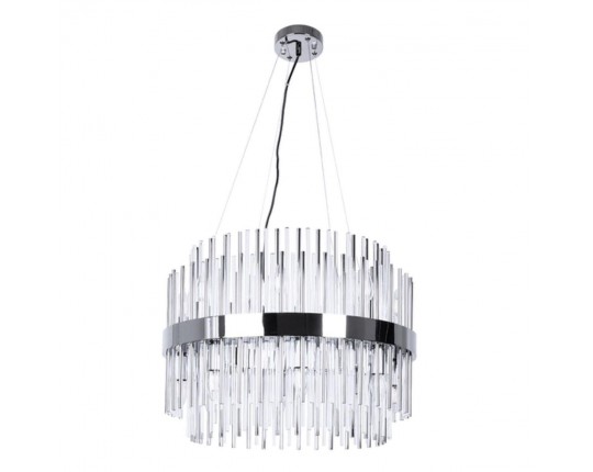 Подвесная люстра Arte Lamp Montreal A1034SP-16CC