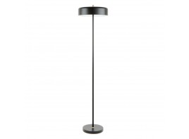 Торшер Arte Lamp Skat A7052PN-2BK