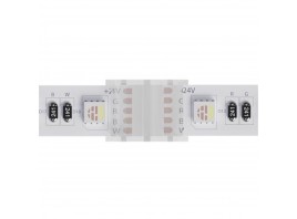 Коннектор Arte Lamp Strip-Accessories A32-12-RGBW