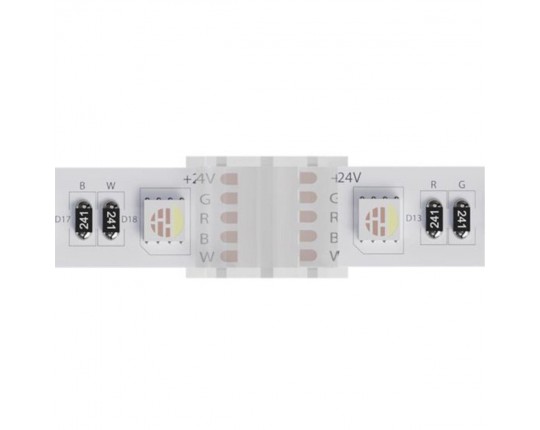 Коннектор Arte Lamp Strip-Accessories A32-12-RGBW