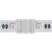 Коннектор Arte Lamp Strip-Accessories A32-12-RGBW