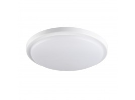 Настенно-потолочный светодиодный светильник Kanlux ORTE LED 18W-NW-O 29160