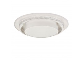 Потолочный светодиодный светильник MyFar Ceiling Thalassa MR9040-CL