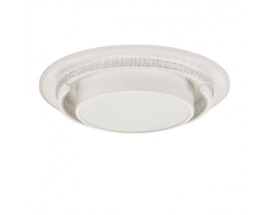 Потолочный светодиодный светильник MyFar Ceiling Thalassa MR9040-CL