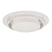 Потолочный светодиодный светильник MyFar Ceiling Thalassa MR9040-CL