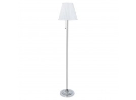 Торшер Arte Lamp Marriot A5039PN-1CC