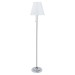 Торшер Arte Lamp Marriot A5039PN-1CC