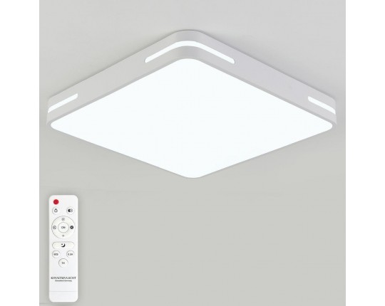 Потолочная люстра Natali Kovaltseva MODERN LED LAMPS 81331