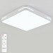 Потолочная люстра Natali Kovaltseva MODERN LED LAMPS 81331