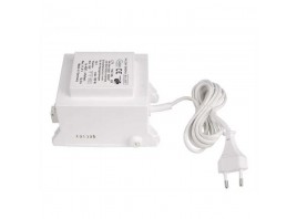 Трансформатор Deko-Light ABN 12V 150W IP20 12,5A 000103