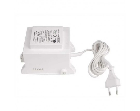 Трансформатор Deko-Light ABN 12V 150W IP20 12,5A 000103