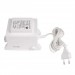 Трансформатор Deko-Light ABN 12V 150W IP20 12,5A 000103