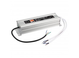 Блок питания Jazzway BSPS 12V 200W IP67 16,5A 1016348A