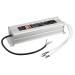 Блок питания Jazzway BSPS 12V 200W IP67 16,5A 1016348A