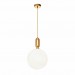 Подвесной светильник Loft IT Parachilna 9974-C