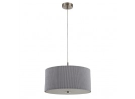 Подвесной светильник Arte Lamp Mallorca A1021SP-3SS