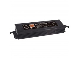 Блок питания Jazzway BSPS 12V 150W IP67 12,5A 3329297A