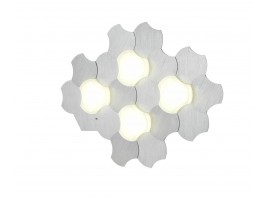 Панно Vele Luce Viva VL8045W04