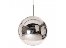 Подвесной светильник Imperium Loft Mirror Ball 179994-22