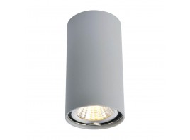 Потолочный светильник Arte Lamp A1516PL-1GY