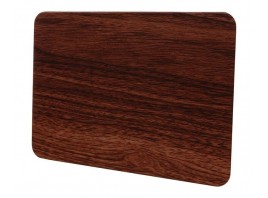 Крышка Deko-Light Sidecover Wood for Series Nihal 930314