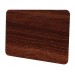 Крышка Deko-Light Sidecover Wood for Series Nihal 930314