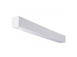 Линейный светильник Kanlux ALIN 4LED 1X150-W-NT 27425