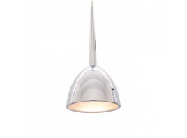 Подвесной светильник Lumina Deco Bora LDP 9179 CHR