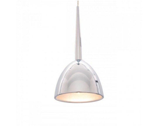 Подвесной светильник Lumina Deco Bora LDP 9179 CHR