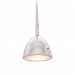 Подвесной светильник Lumina Deco Bora LDP 9179 CHR