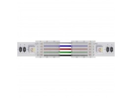 Коннектор Arte Lamp Strip-Accessories A31-12-RGBW