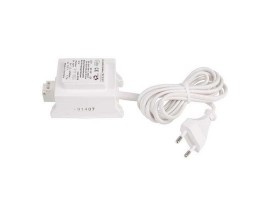 Трансформатор Deko-Light ABN 12V 20W IP20 1,7A 000097