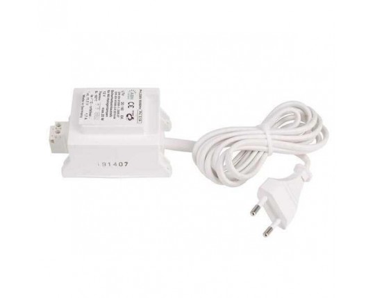 Трансформатор Deko-Light ABN 12V 20W IP20 1,7A 000097